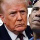 Obama Blames Trump for Marriage Woes