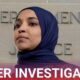 Ilhan Omar Under New Investigation For Immigration Fraud