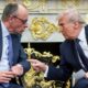 Trump Shakes Up NATO: Major US Troop Drawdown in Germany