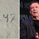 James Comey Slammed Over Alleged Threat in Seashell Post