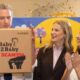 Gavin Newsom's $20 Million Diaper Scam