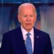 Jill Biden Breaks Silence on Joe Biden’s Cognitive Decline