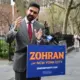 New York Property Owners Flee