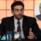 Twitch Star Hasan Piker Rats Out Communist Billionaire Singham to Feds