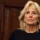 Jill Biden