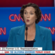 California Governor Hopeful Katie Porter Admits Democrats Need Illegal Immigrants