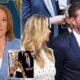 Eric Trump Vows to Sue Jen Psaki