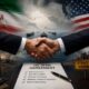 US-Iran Deal Aims to Prevent Global Economic Collapse