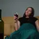 Drinking in Pregnancy on the Rise, CDC Data Show