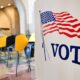 Many California Voters Side With Trump and Musk Over Voter Fraud Claims