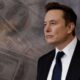 Truth About Elon Musk's Trillion-Dollar Fortune