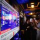 California Elections Expose the Mainstream Media Bias