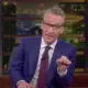 Bill Maher Reveals Why Democrats Keep Losing Voters On Live TV