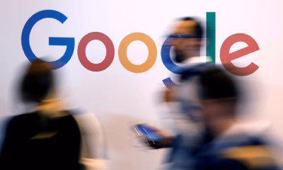 Google’s ‘overwhelming bias’ exposed for promoting left-leaning news