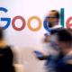 Google’s ‘overwhelming bias’ exposed for promoting left-leaning news