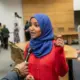 Ilhan Omar Melts Down