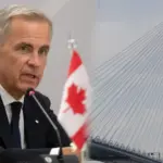 Liberals Shut Down Committee Review of Gordie Howe Bridge Deal
