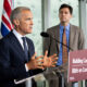 Mark Carney's Pipeline and Pathways Deal