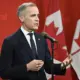 Mark Carney: Is His Agenda Betraying Canada's Middle Class?