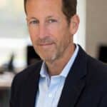 Jeffrey Thomas