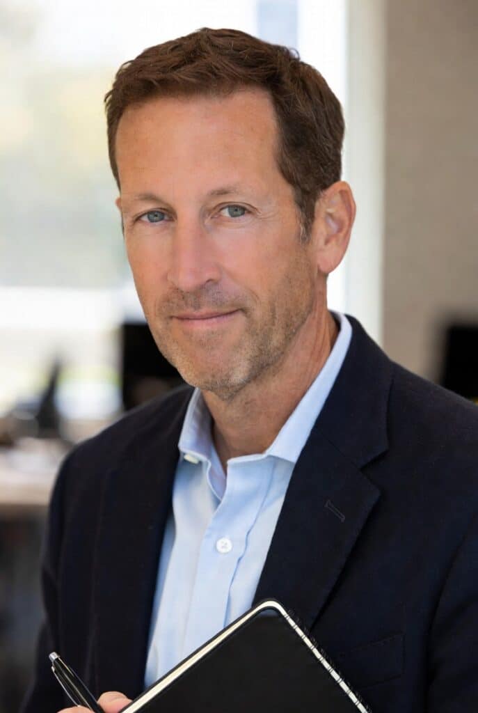 Jeffrey Thomas