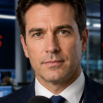 Jeffrey Thomas