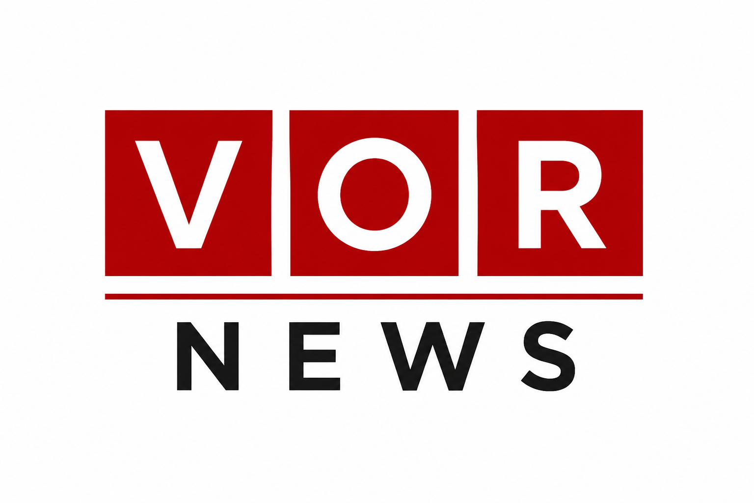 VOR News