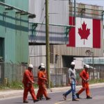 Canada’s Economic Reality: How Global Priorities Are Hurting Local Workers