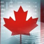 Global Traders Are Shorting the Canadian Dollar