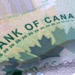 5 Years of PBO Spending Reports in Canada