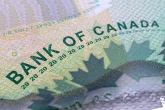 5 Years of PBO Spending Reports in Canada
