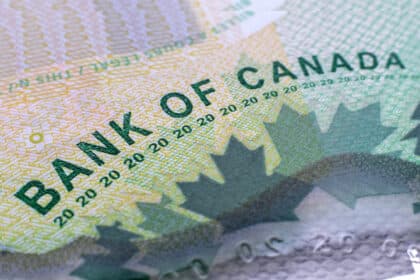 5 Years of PBO Spending Reports in Canada