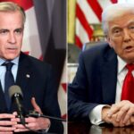 Every Trade Term Carney and Trump Keep Using