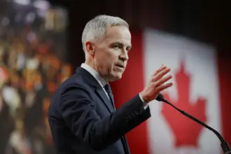 Why Doesn't Canada Have a U.S. Trade Deal Yet