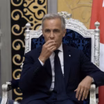 Carney’s Rosy Economy Claims Crumble Amid Record Insolvencies