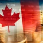 Canada's Federal Budget Process, Explained
