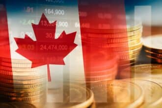 Canada's Federal Budget Process, Explained