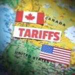 How Tariffs Actually Get Set: A Plain-Language Guide to U.S.-Canada Trade Law
