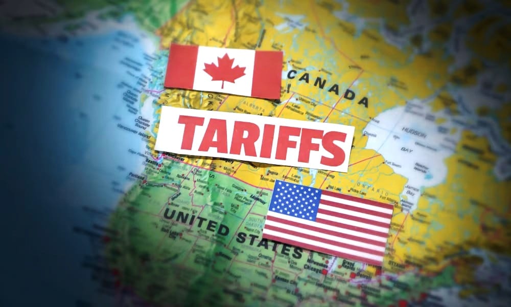 How Tariffs Actually Get Set: A Plain-Language Guide to U.S.-Canada Trade Law