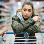 Food Insecurity and Surging Prices: Canada's Inflation Squeeze