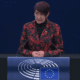 EU Parliament Erupts Over Canada