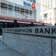 U.S. Investigation Uncovers Canadian Banks Debanking Conservatives