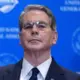 US Treasury Warns Canada Banks