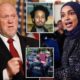 Fedeal Investigators Obtain Ilhan Omar's DNA