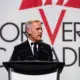 Carney Warns Alberta: US Threats Aim to Break Canada Apart