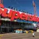 Millions of Shoppers Boycott Real Canadian Superstores