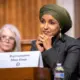 The Fallout of the Omar Raid