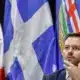 Quebec Election 2026