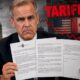 Carney's Trade Strategy: The Risk of Waiting Out Trump