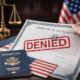 Naturalized U.S. Citizen Lose Citizenship